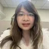 Cassie Yan