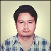 subodh singh