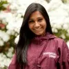 Konika Chowdhury