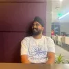 S Jaijot Singh