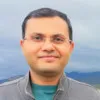 Debdeep Banerjee