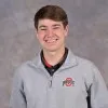 Lucas Haynes