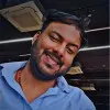 Prakash Kumar