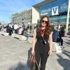Ozgur Deniz Altundal