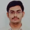 Debarshi Bandyopadhyay