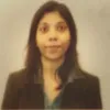 Sreekala Kurup