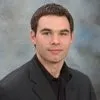 John Wiga