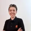 Janice Teng
