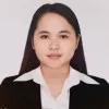 Maribeth Tavera