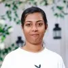 Thusani Vimalenthiran