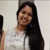 Mebal AG