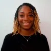 Azallee Johnson