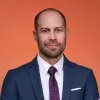 Evan Scott