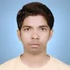 arvind singh