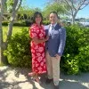 Elizabeth Soto Salazar