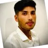 Stephen Stephen Arif