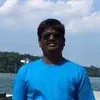 Raman Santhanam