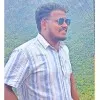 Sundar Murugan
