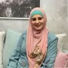 niveen khalaf