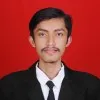Dimas