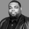 Claude Hawkins