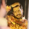 Shubham Parande