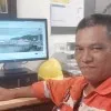 Misran Sihite