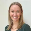 Kristen Shroff