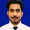 Kartik Mohan Kansal