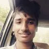 Jai Kumar