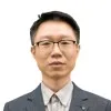 Junsang Cho