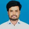 Srikanth Thulluru