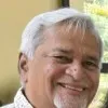Anil Kumar Vijayendra