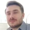 Mykhailo Kozak