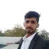 YOGESH kumar
