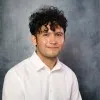 Rizwan Ahmad