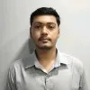 Mihir Gohil