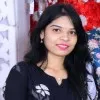 Bhagyashree