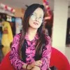 Nadiea Akther Nipun