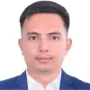 Amrit Bhandari