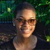 Tiffany Smith