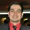 Albert Pascual