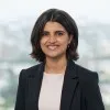 Nandini Singh