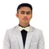 Farhan Qayyum Gunari