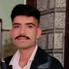 Sanjay Kumar Sharma