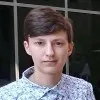 David Avezov