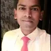 Vijayakumar Vijay