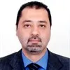 EHAB AHMAD AM ALI