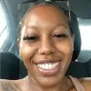 Cheyenne Brown