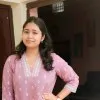 Anjali Srivastava